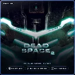 Dead Space™ 2 (Steam Gift) · РФ и весь мир · Автодоставка 24/7
