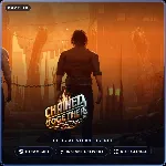 Chained Together (Steam Gift) · РФ и весь мир · Автодоставка 24/7