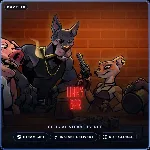 Liar&acute;s Bar (Steam Gift) · РФ и весь мир · Автодоставка 24/7 - irongamers.ru