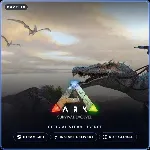 ARK: Survival Evolved (Steam Gift) · РФ и весь мир · Автодоставка 24/7