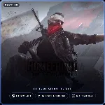 Homefront®: The Revolution (Steam Gift) · РФ и весь мир · Автодоставка 24/7