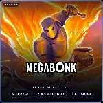 Megabonk (Steam Gift) · РФ и весь мир · Автодоставка 24/7