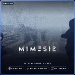 MIMESIS (Steam Gift) · РФ и весь мир · Автодоставка 24/7