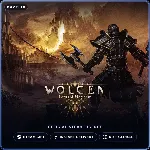Wolcen: Lords of Mayhem (Steam Gift) · РФ и весь мир · Автодоставка 24/7