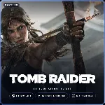 Tomb Raider (Steam Gift) · РФ и весь мир · Автодоставка 24/7
