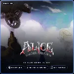 Alice: Madness Returns (Steam Gift) · РФ и весь мир · Автодоставка 24/7