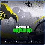 Need for Speed™ Unbound (Steam Gift) · РФ и весь мир · Автодоставка 24/7