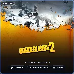 Borderlands 2 (Steam Gift) · Весь мир · Автодоставка 24/7