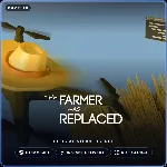 The Farmer Was Replaced (Steam Gift) · РФ и весь мир · Автодоставка 24/7