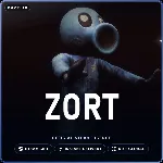 Zort (Steam Gift) · РФ и весь мир · Автодоставка 24/7