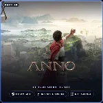 Anno 117: Pax Romana (Steam Gift) · РФ и весь мир · Автодоставка 24/7