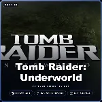 Tomb Raider: Underworld (Steam Gift) · РФ и весь мир · Автодоставка 24/7
