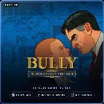 Bully: Scholarship Edition (Steam Gift) · РФ и весь мир · Автодоставка 24/7