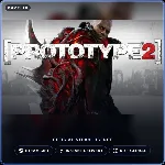 Prototype 2 (Steam Gift) · РФ и весь мир · Автодоставка 24/7