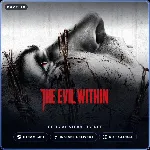 The Evil Within (Steam Gift) · РФ и весь мир · Автодоставка 24/7