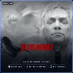 The Evil Within 2 (Steam Gift) · РФ и весь мир · Автодоставка 24/7