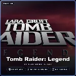Tomb Raider: Legend (Steam Gift) · РФ и весь мир · Автодоставка 24/7