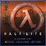 Half-Life (Steam Gift) · РФ и весь мир · Автодоставка 24/7