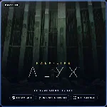 Half-Life: Alyx (Steam Gift) · РФ и весь мир · Автодоставка 24/7