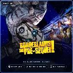 Borderlands: The Pre-Sequel (Steam Gift) · РФ и весь мир · Автодоставка 24/7