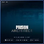 Prison Architect (Steam Gift) · РФ и весь мир · Автодоставка 24/7