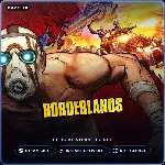 Borderlands Game of the Year (Steam Gift) · РФ и весь мир · Автодоставка 24/7