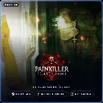 Painkiller Hell & Damnation (Steam Gift) · РФ и весь мир