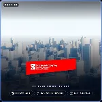 Mirror&acute;s Edge™ (Steam Gift) · РФ и весь мир · Автодоставка 24/7 - irongamers.ru