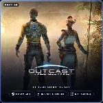 Outcast - A New Beginning (Steam Gift) · РФ и весь мир