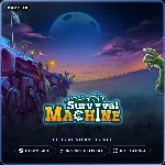 Survival Machine (Steam Gift) · РФ и весь мир · Автодоставка 24/7
