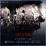 The Walking Dead: The Telltale Definitive Series (Steam Gift) · РФ и весь мир · Автод - irongamers.ru