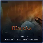 Magicka (Steam Gift) · РФ и весь мир · Автодоставка 24/7