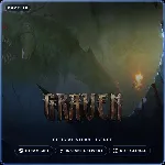 GRAVEN (Steam Gift) · РФ и весь мир · Автодоставка 24/7 - irongamers.ru