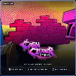 Cash Cleaner Simulator (Steam Gift) · РФ и весь мир · Автодоставка 24/7