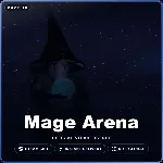Mage Arena (Steam Gift) · РФ и весь мир · Автодоставка 24/7