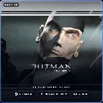 Hitman: Codename 47 (Steam Gift) · Весь мир · Автодоставка 24/7