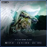 Sacred 3 (Steam Gift) · РФ и весь мир · Автодоставка 24/7