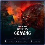 Night is Coming (Steam Gift) · РФ и весь мир · Автодоставка 24/7