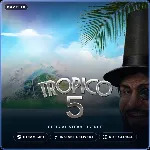Tropico 5 (Steam Gift) · РФ и весь мир · Автодоставка 24/7