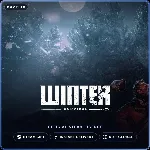 Winter Survival (Steam Gift) · РФ и весь мир · Автодоставка 24/7