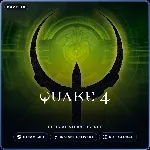 Quake 4 (Steam Gift) · РФ и весь мир · Автодоставка 24/7