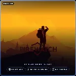 Firewatch (Steam Gift) · РФ и весь мир · Автодоставка 24/7