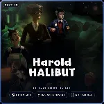 Harold Halibut (Steam Gift) · РФ и весь мир · Автодоставка 24/7