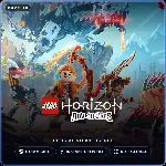 LEGO Horizon Adventures (Steam Gift) · РФ и весь мир · Автодоставка 24/7