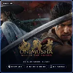 Onimusha: Way of the Sword (Steam Gift) · РФ и весь мир
