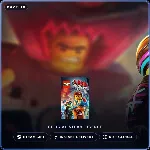 The LEGO Movie - Videogame (Steam Gift) · РФ и весь мир