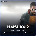 Half-Life 2 (Steam Gift) · РФ и весь мир · Автодоставка 24/7