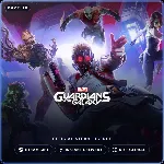 Marvel&acute;s Guardians of the Galaxy (Steam Gift) · РФ и весь мир · Автодоставка 24/7 - irongamers.ru