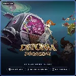 Deponia Doomsday (Steam Gift) · РФ и весь мир · Автодоставка 24/7