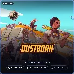 Dustborn (Steam Gift) · РФ и весь мир · Автодоставка 24/7